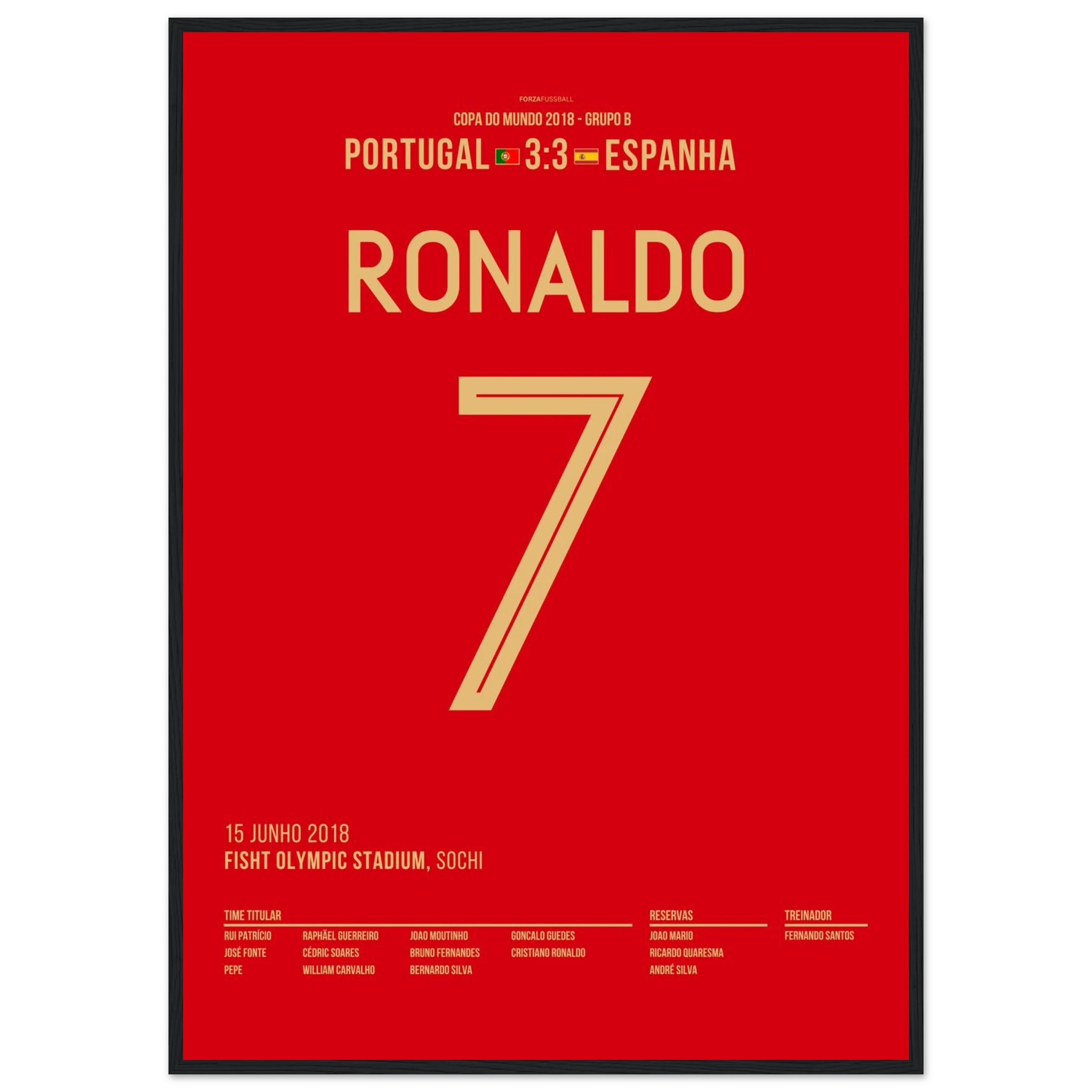 9823e146-7ba1-4ad2-8c87-6cef5d97b80f