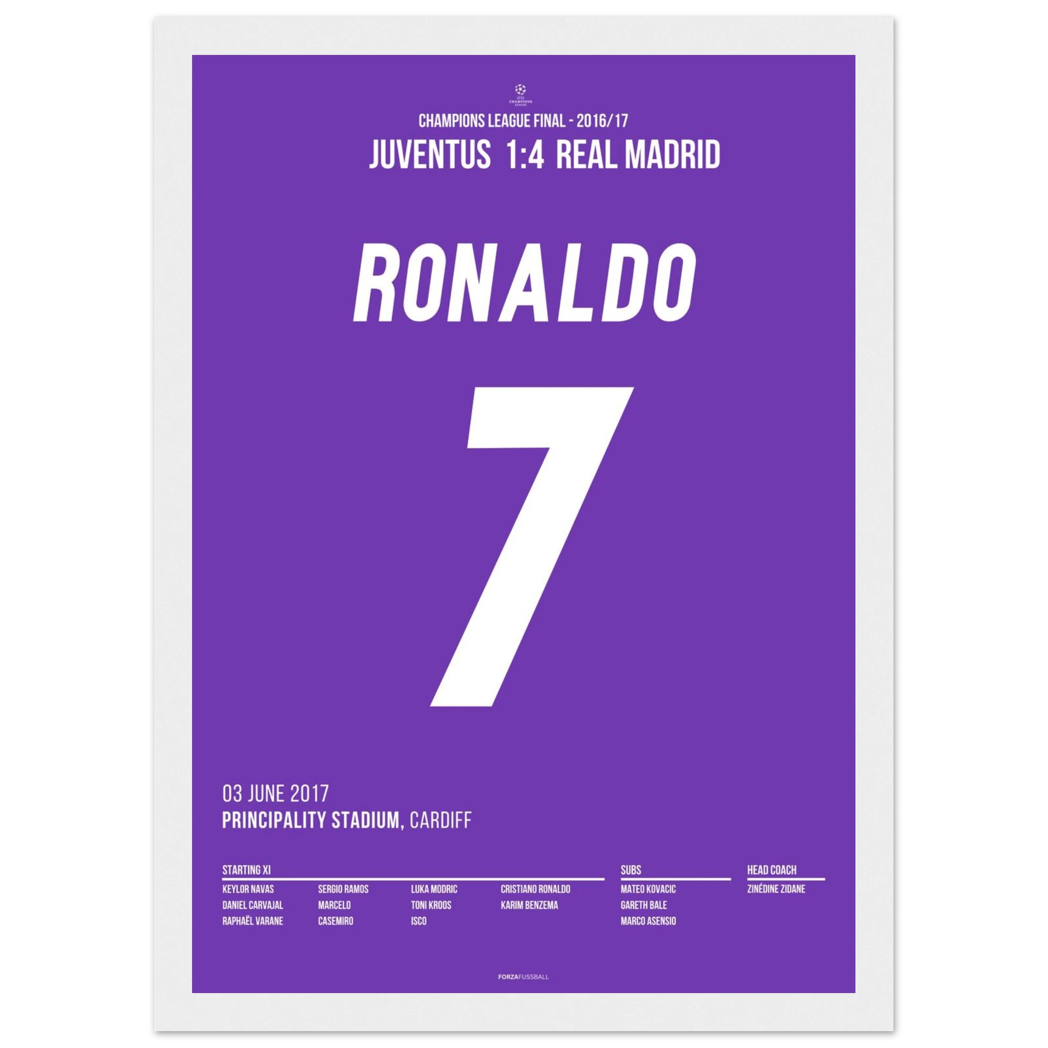 982698a1-f79a-4928-b850-0766b93fb598