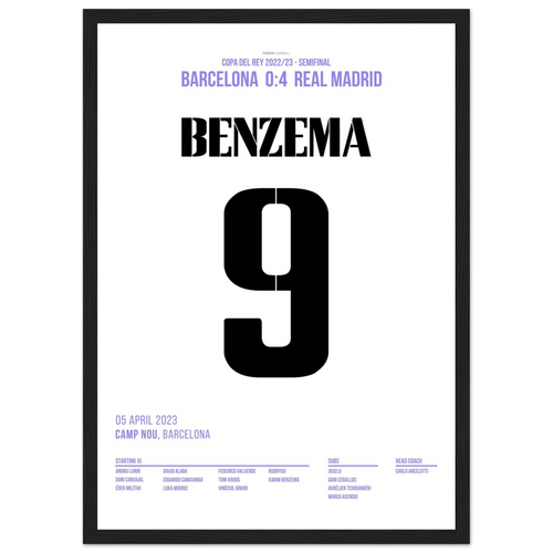 98493f1f-ef4a-4e72-b1ba-378d9e8fdf9b