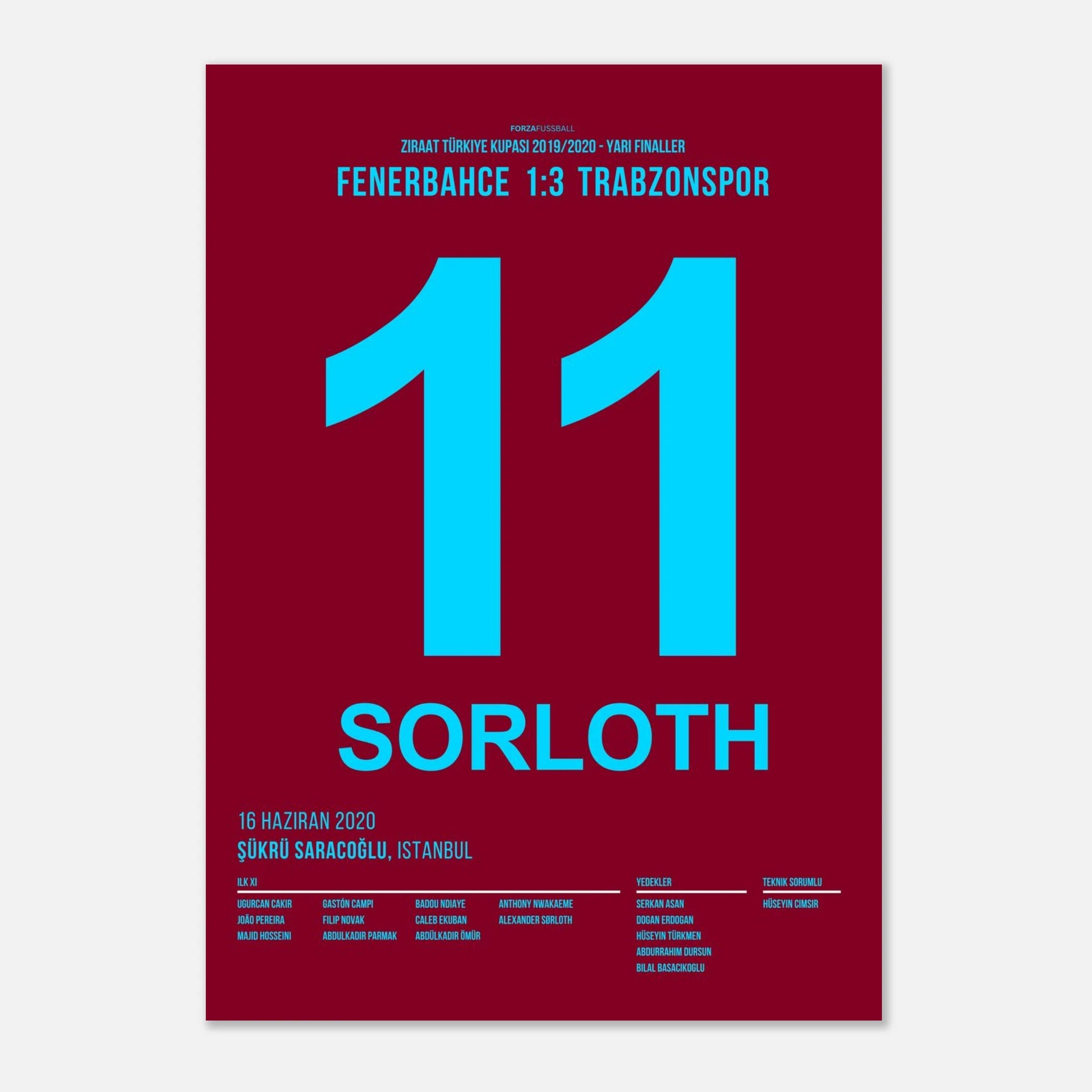 987cb7d9-8e6e-43e5-b5fd-1c01c9249f48