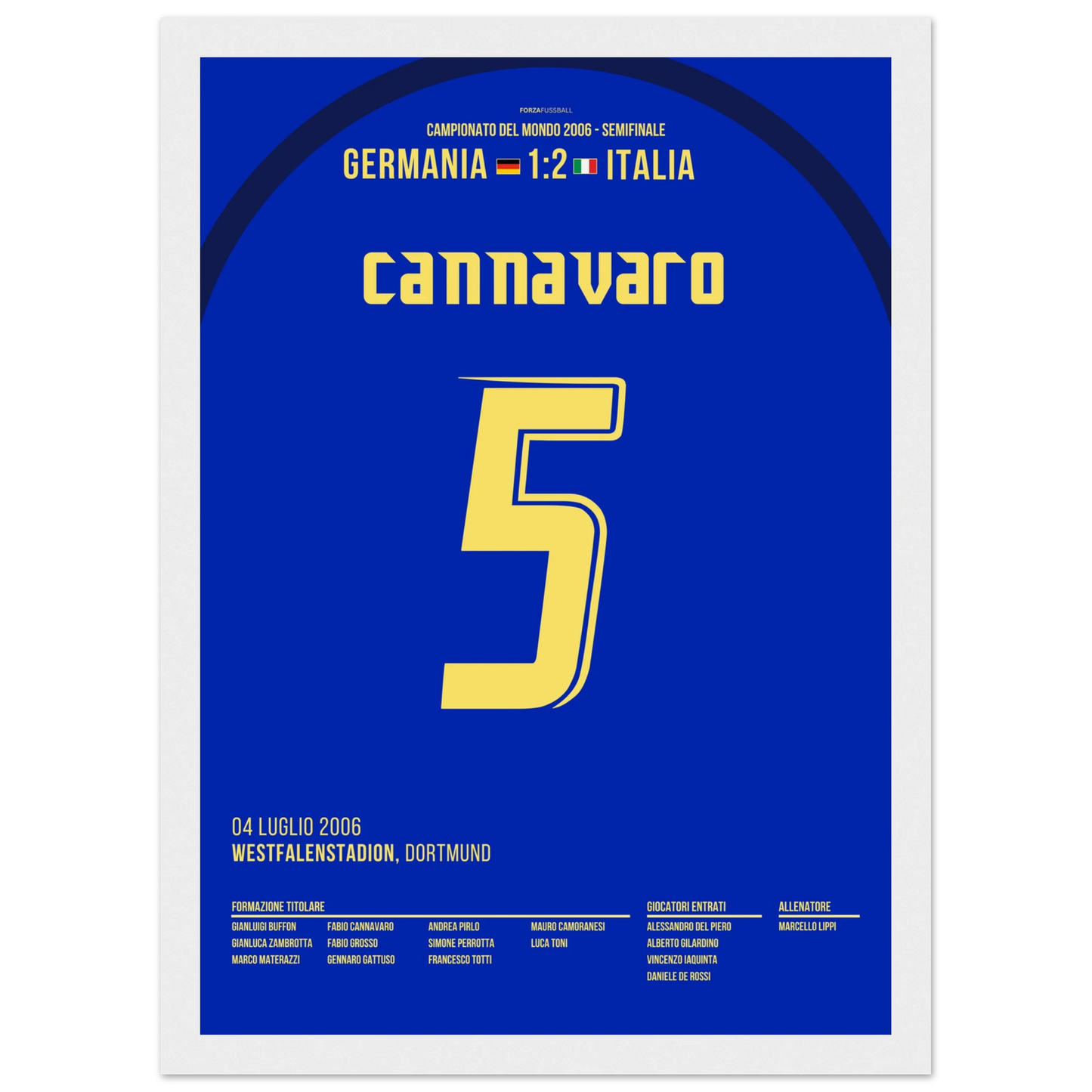 98ca0013-cc29-42a5-96fd-4dab501cbca1