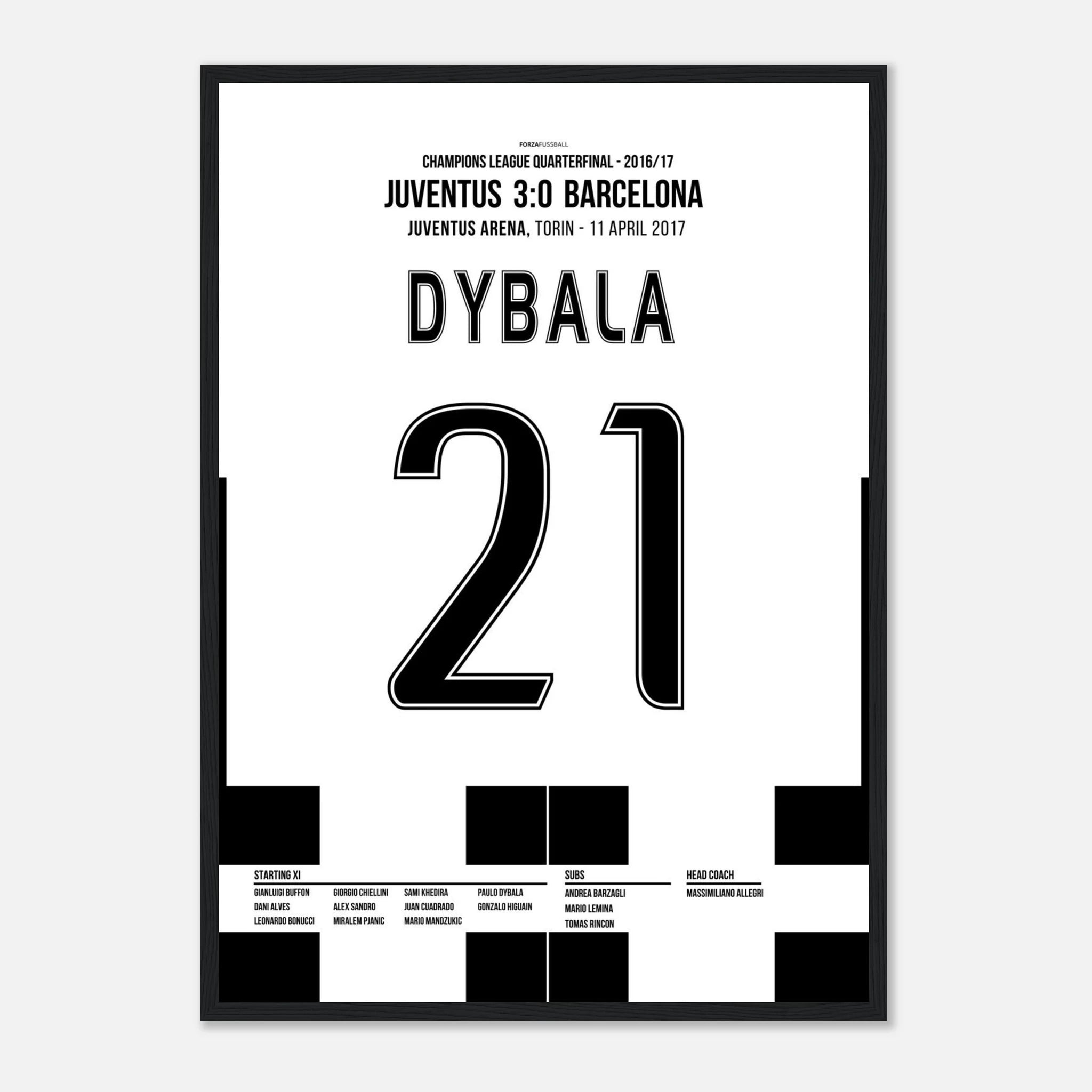 994d30a9-c40b-4a3d-98b5-5fcc7aa02924