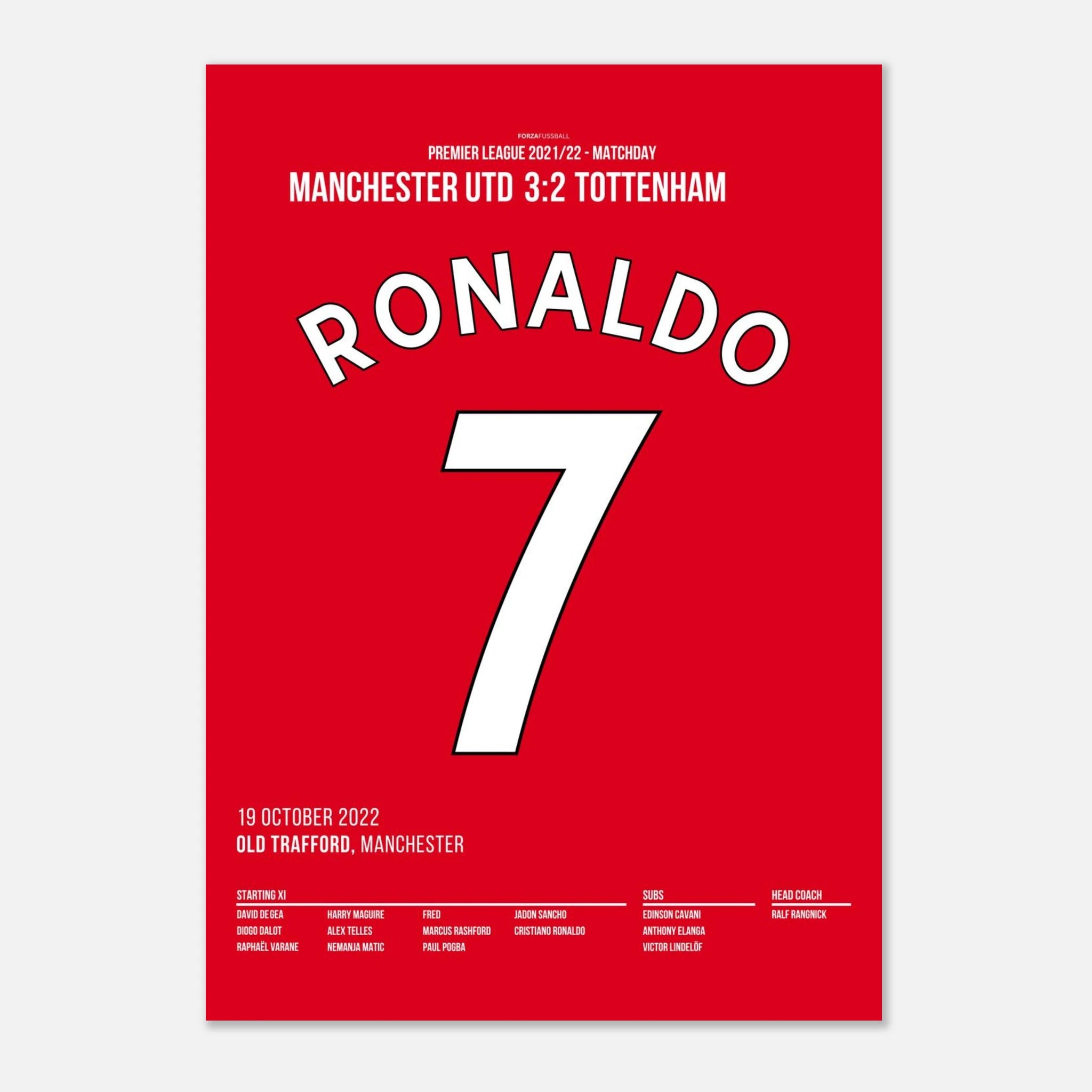 9950ab46-89ca-4a4c-9c7d-b293f2821e10