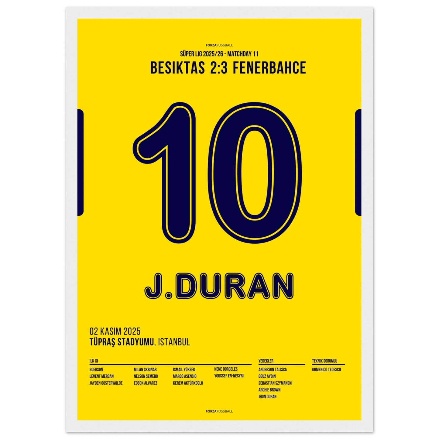 999b6eec-d8d0-4a35-b838-174fccd525b7