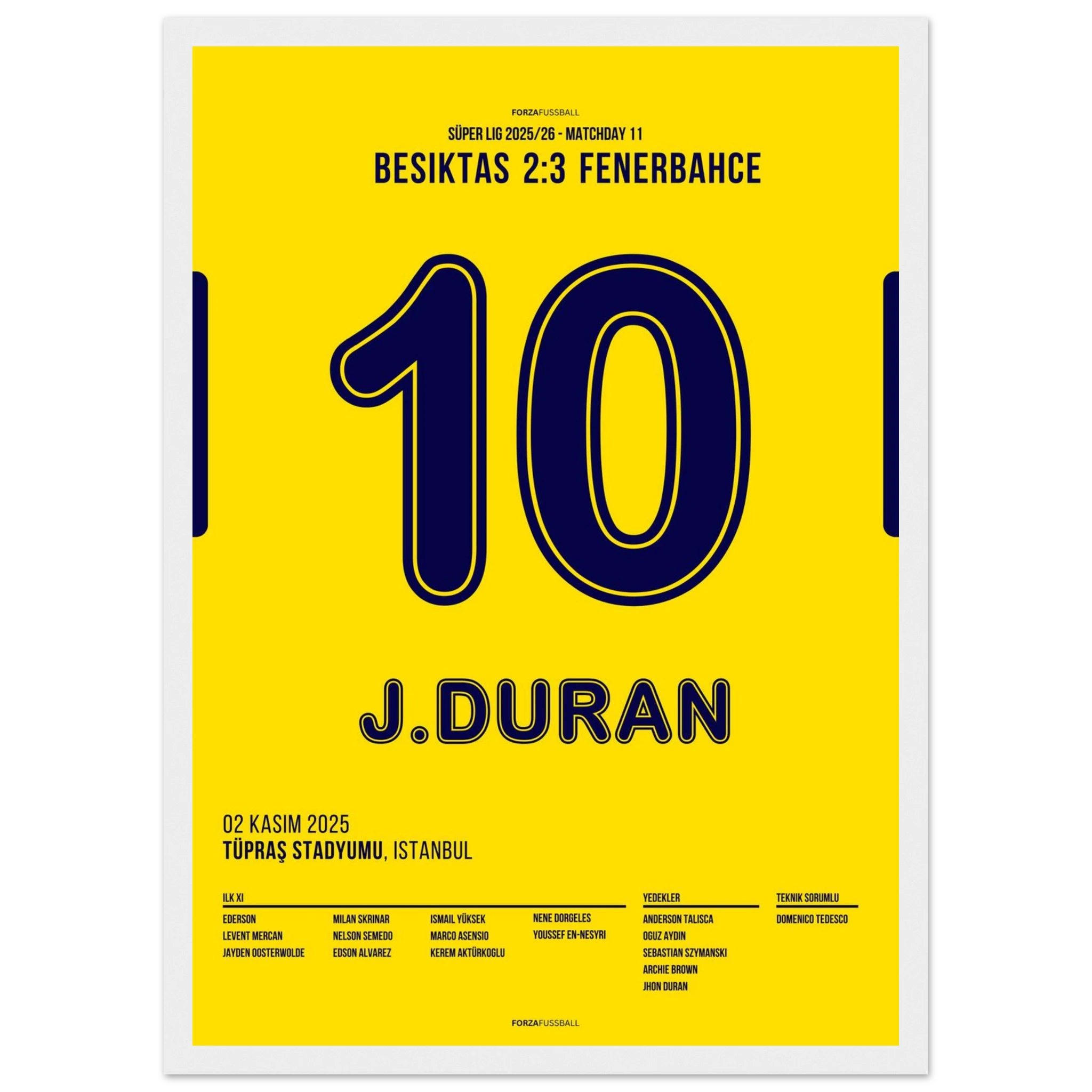 999b6eec-d8d0-4a35-b838-174fccd525b7