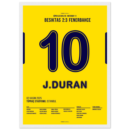 999b6eec-d8d0-4a35-b838-174fccd525b7