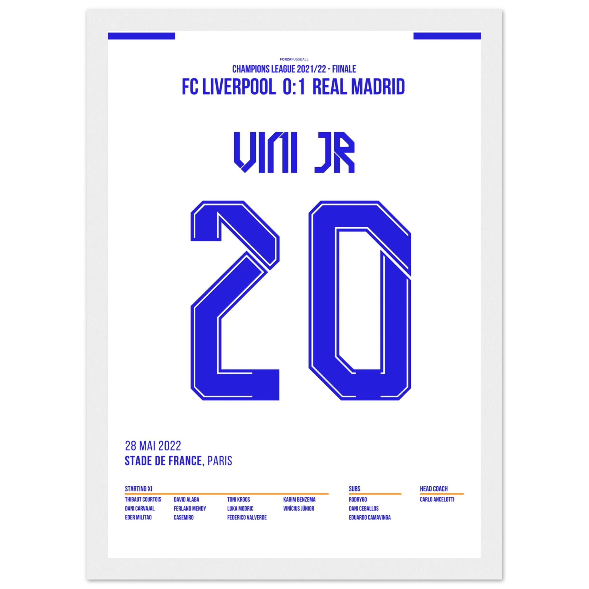 999cc637-d6e9-4b7b-a402-7fb6aaff9174