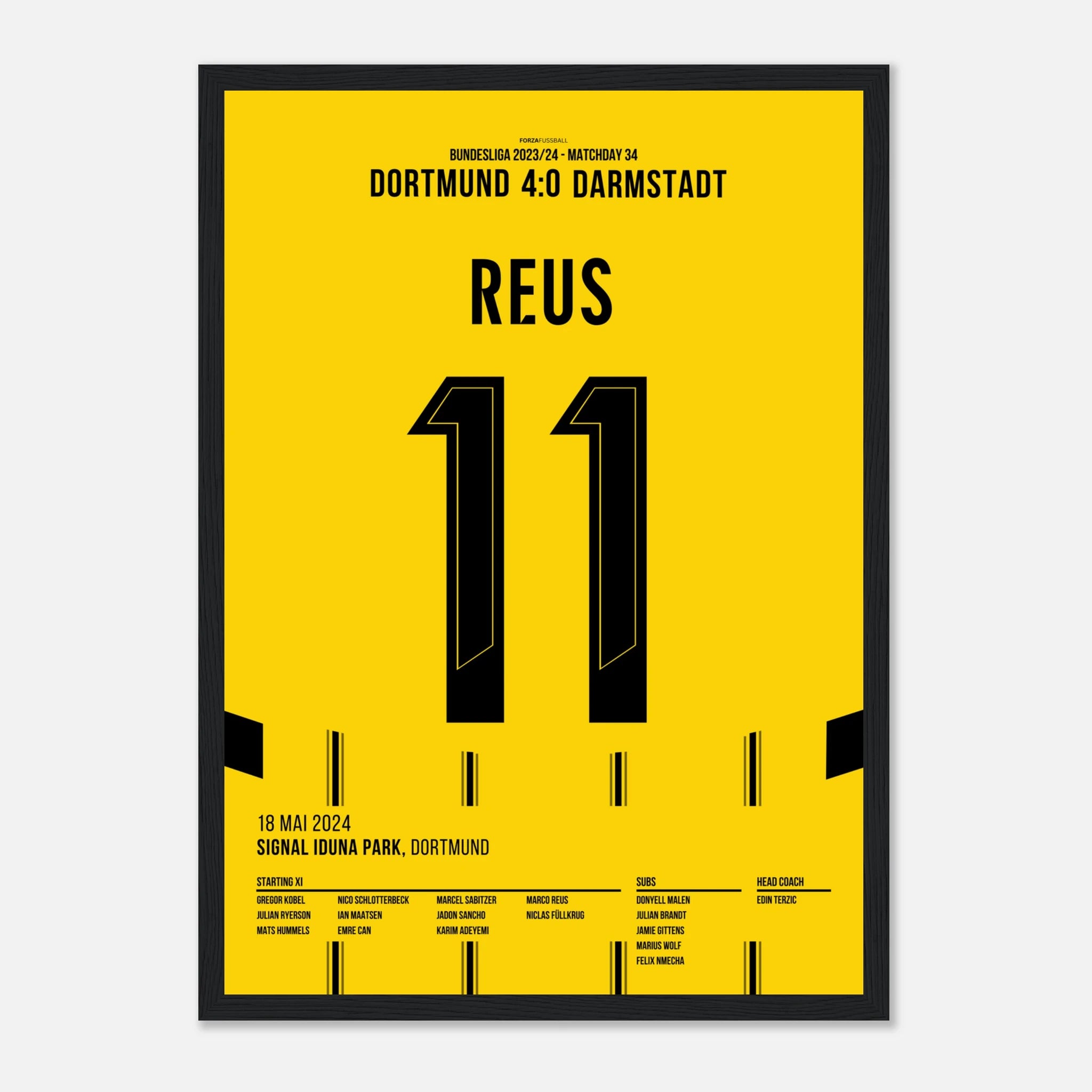 9a0a761c-59ad-4c06-ab48-6d11d0f468d7