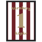 Andi Köpke - 125 Jahre FCN