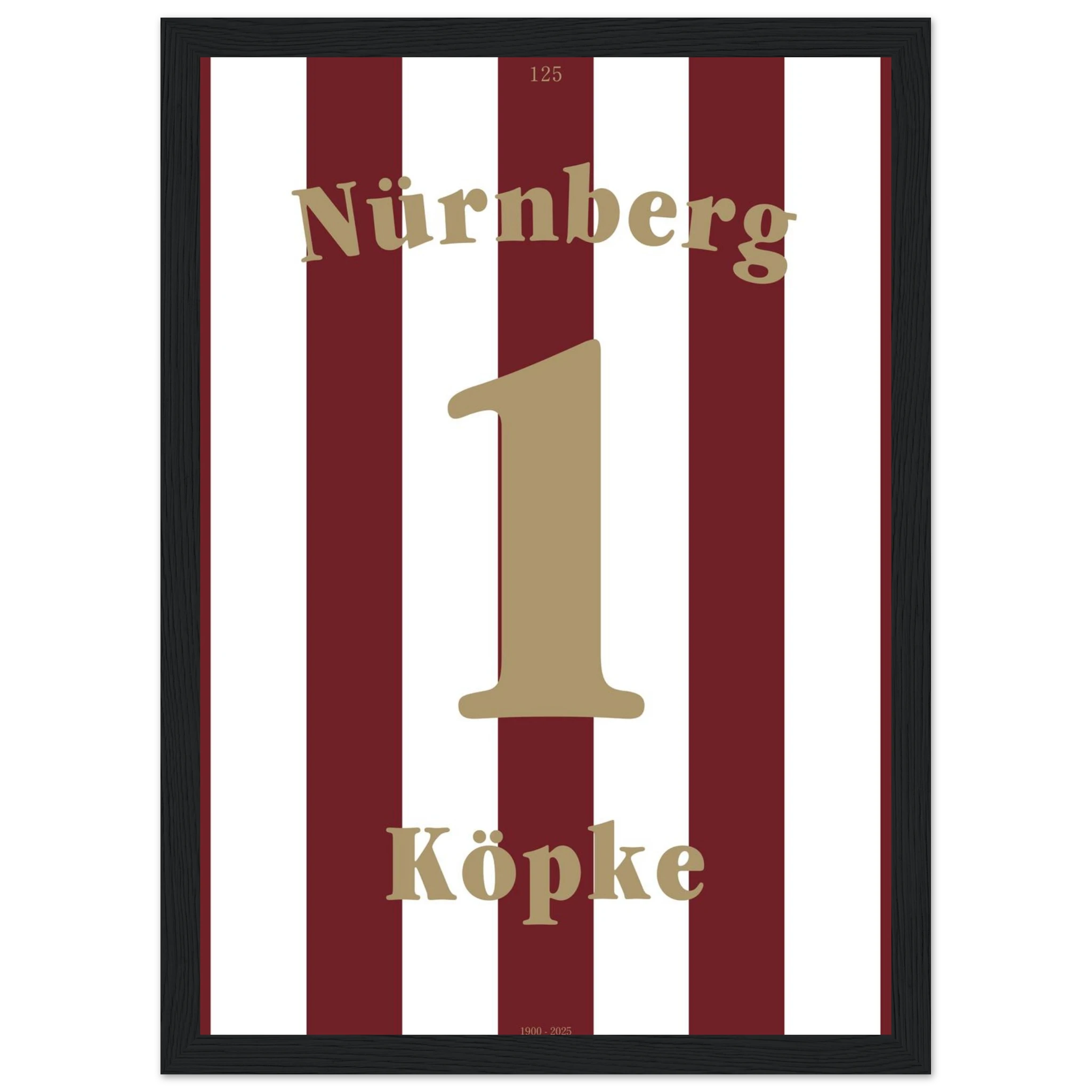 9a1300c9-d98e-4abd-80b5-fe5347baa0c4