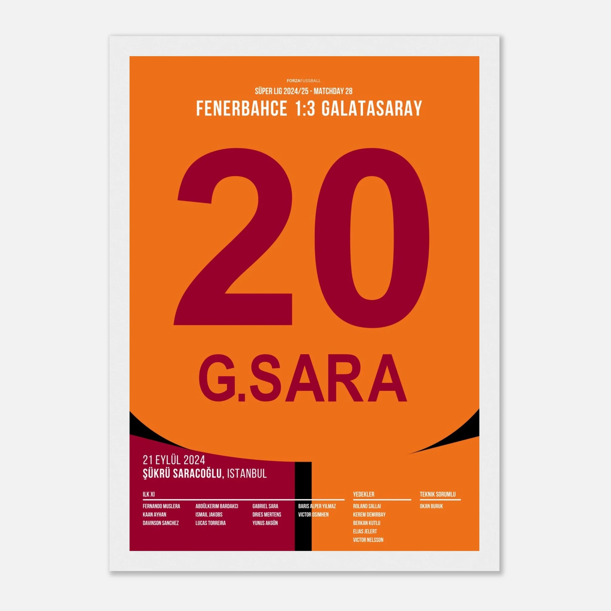 9a7d4365-c0c6-4580-a84f-37c9ad6375b7