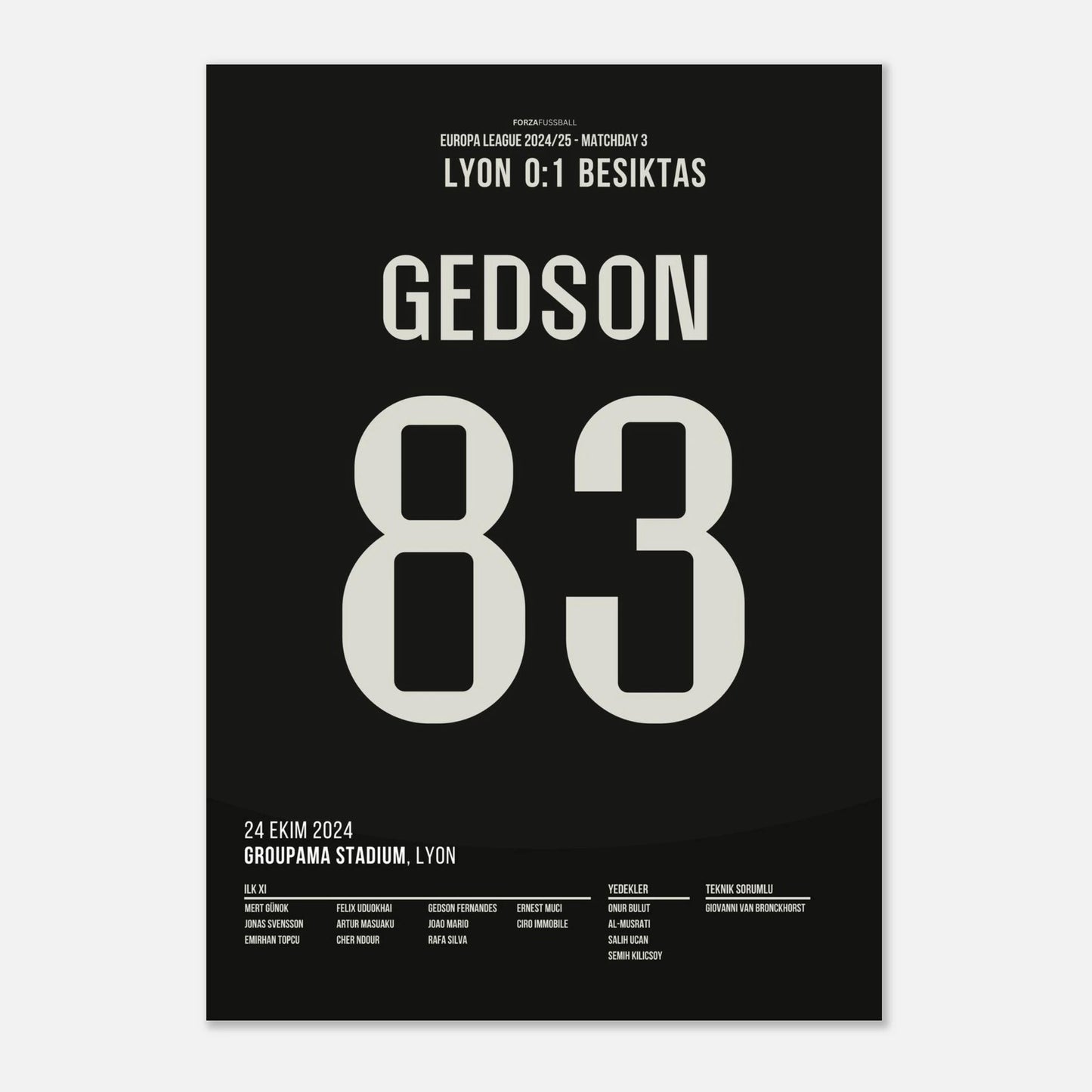 9aaa7c80-1b02-414e-9aa0-02e376acb4e5