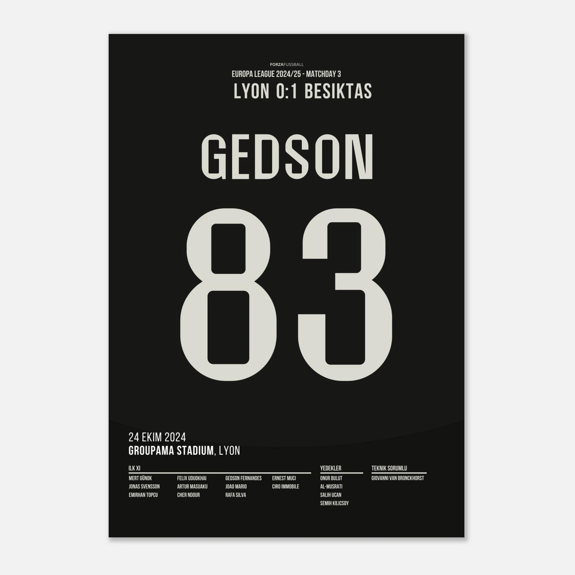 9aaa7c80-1b02-414e-9aa0-02e376acb4e5