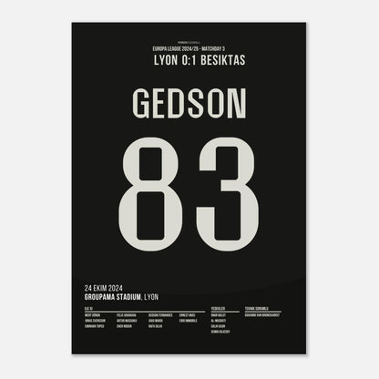 9aaa7c80-1b02-414e-9aa0-02e376acb4e5