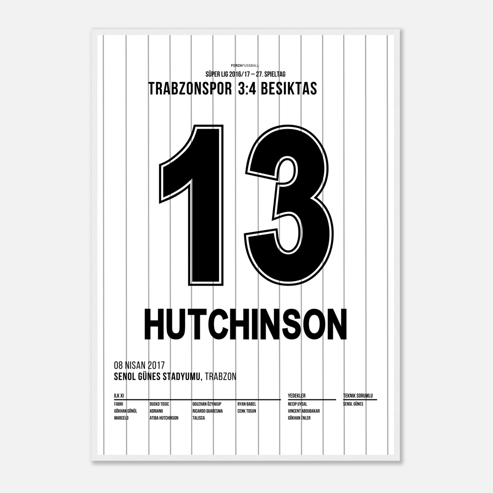 9aacc737-baff-423e-b5a5-4eba197e7028