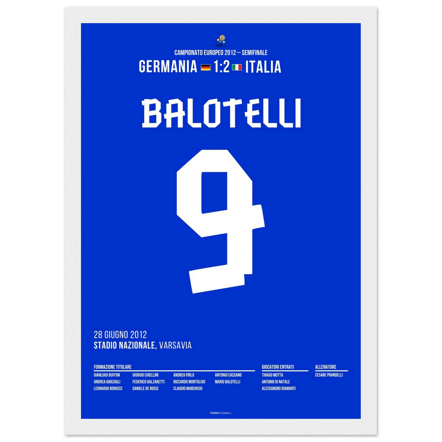 9afe9a87-349e-4f67-b491-4a8304d2cf3e