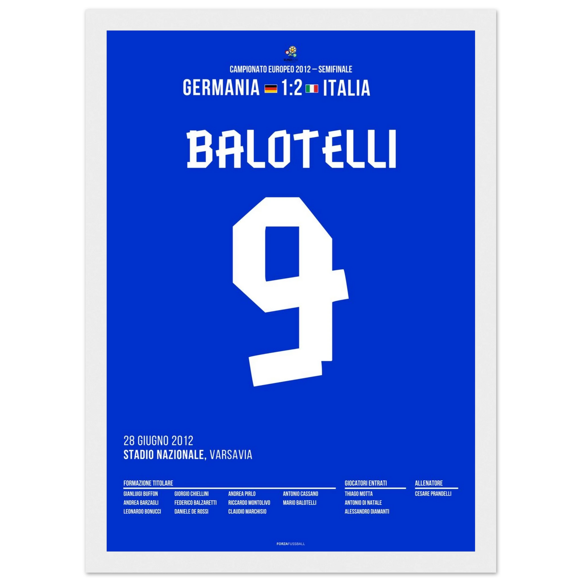 9afe9a87-349e-4f67-b491-4a8304d2cf3e