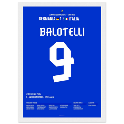 9afe9a87-349e-4f67-b491-4a8304d2cf3e