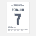 9b3734cb-6dd0-4f63-9b75-67d0ba932b7d