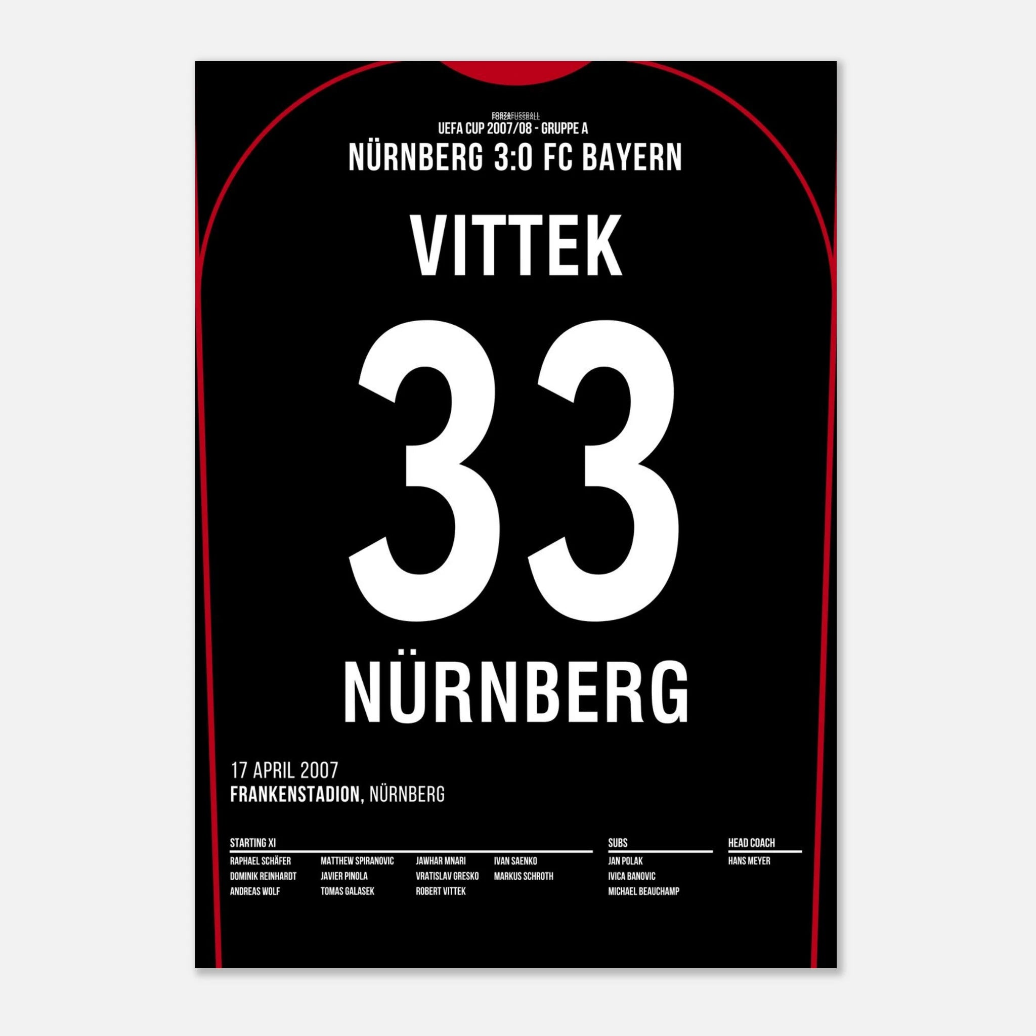 9b6ba962-aecd-449f-aa5e-23490786b501