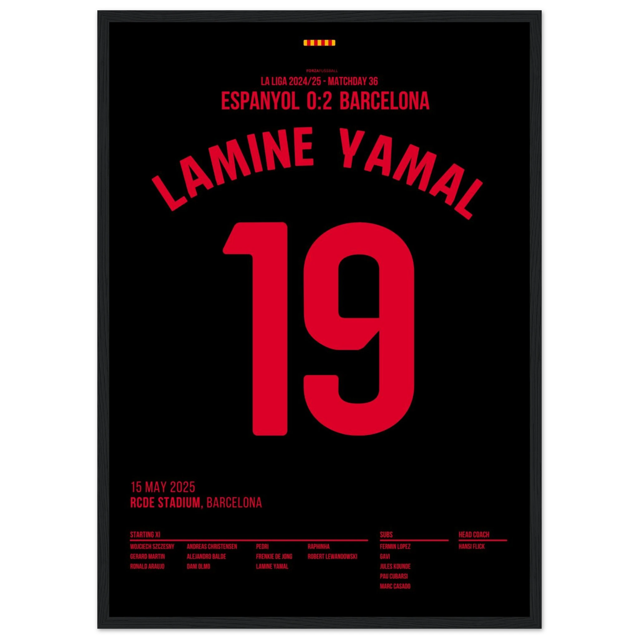 9be372ba-b90a-4f0d-a3fa-38f4ca8cc88e