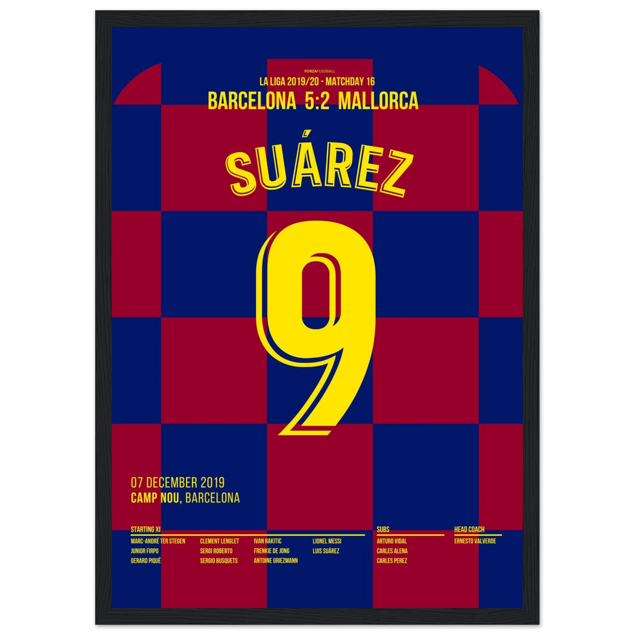 9bfecb5d-d456-4396-8140-ba12dd2f46da