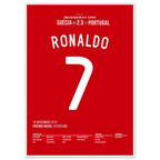 9c203548-1471-486d-968f-b5434ebe4b20