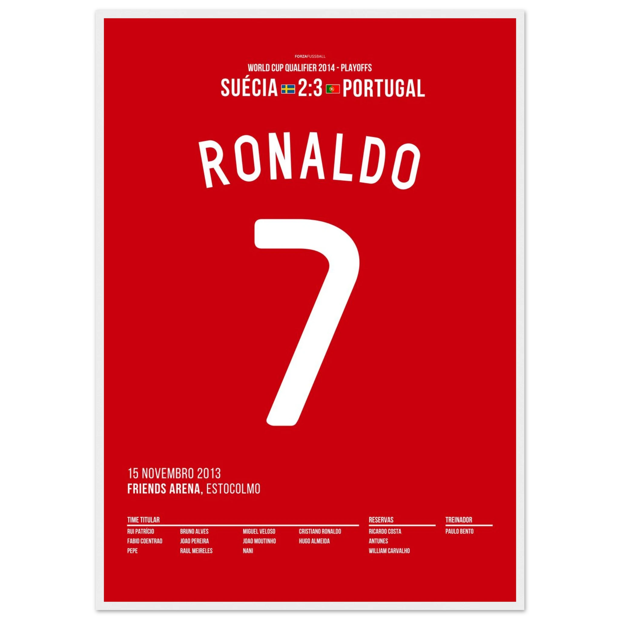 9c203548-1471-486d-968f-b5434ebe4b20