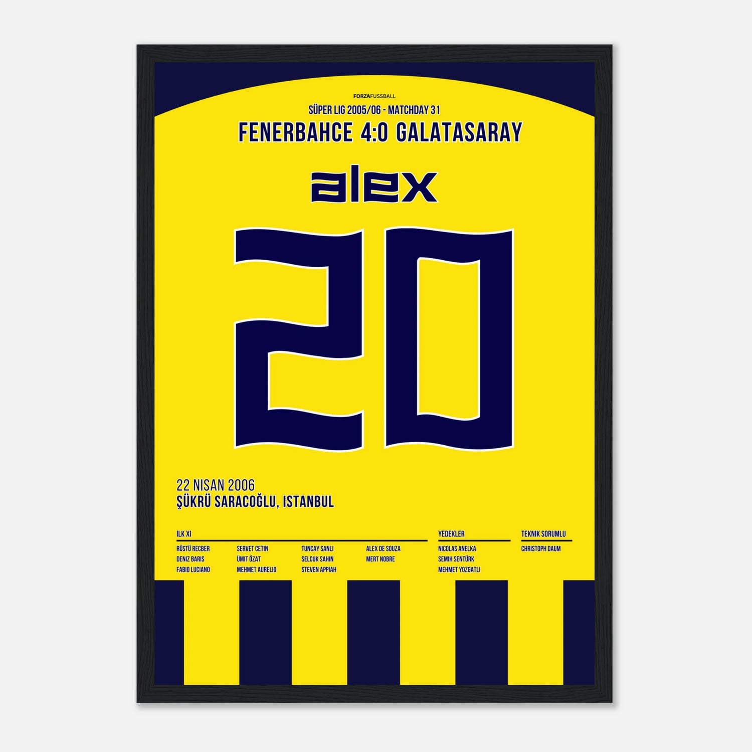 9c2145d8-b42c-48ce-b68d-49b225beef9e