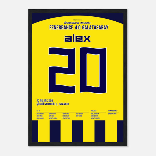 9c2145d8-b42c-48ce-b68d-49b225beef9e