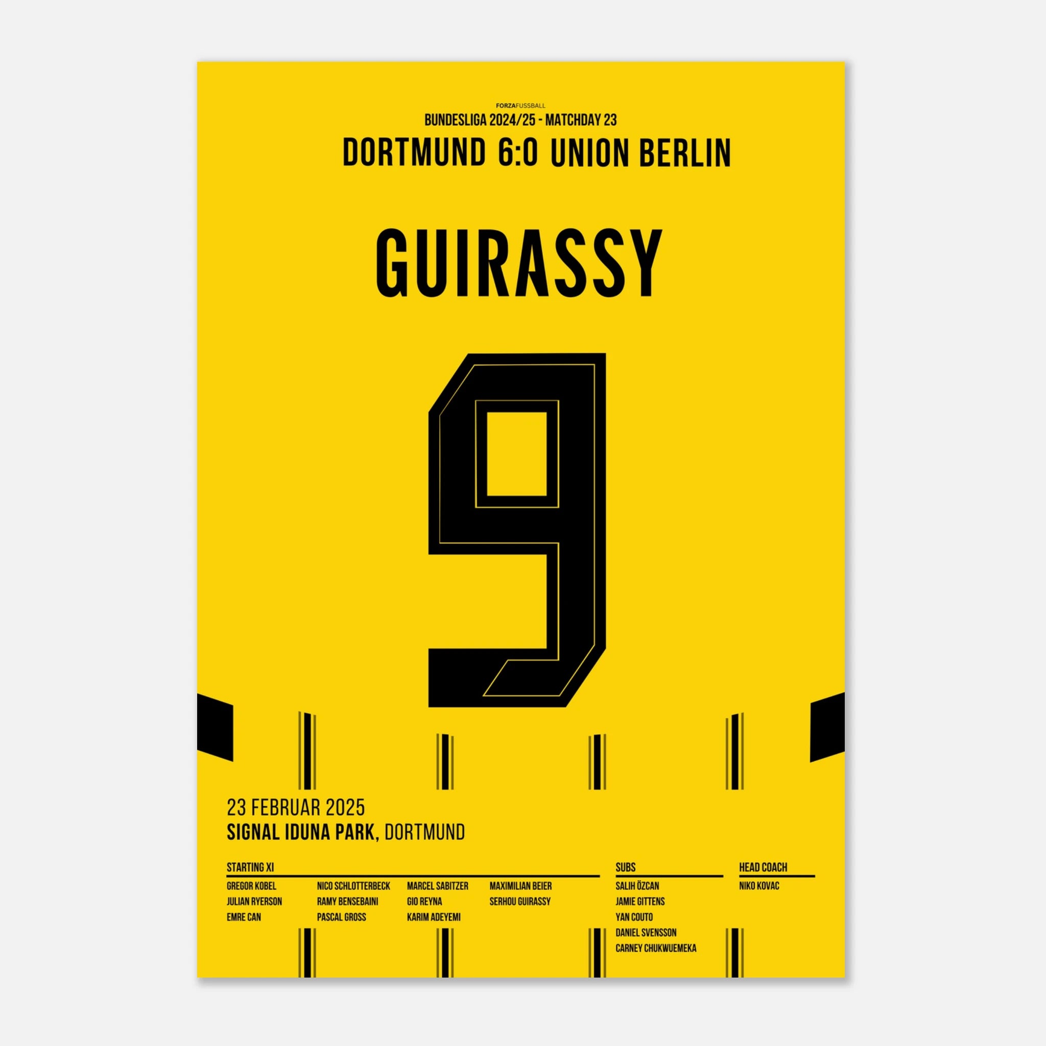 9c507b67-51dc-4af8-8f84-08ae15d153b2