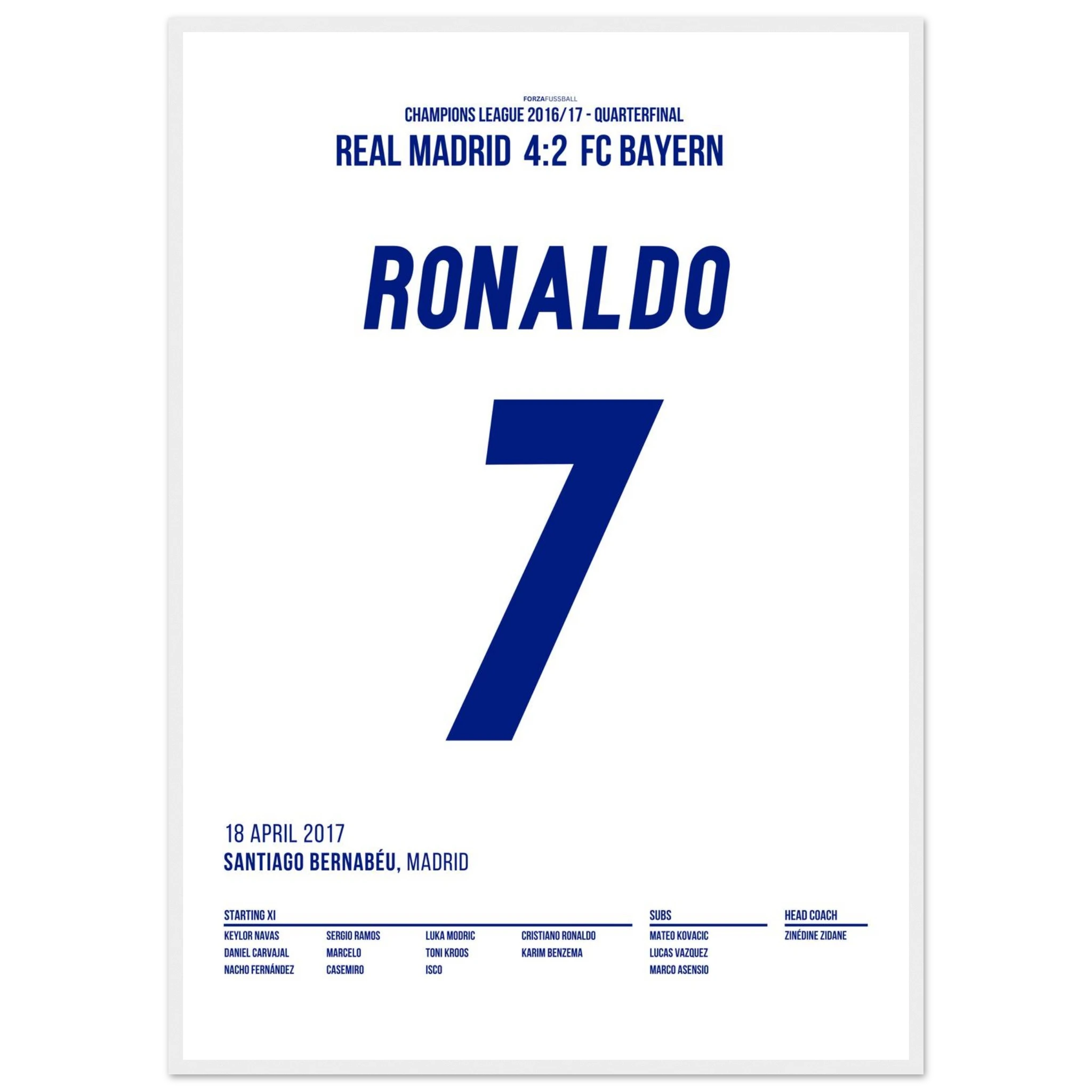 9ca70a81-0e68-4359-8806-df1670ca2bf4