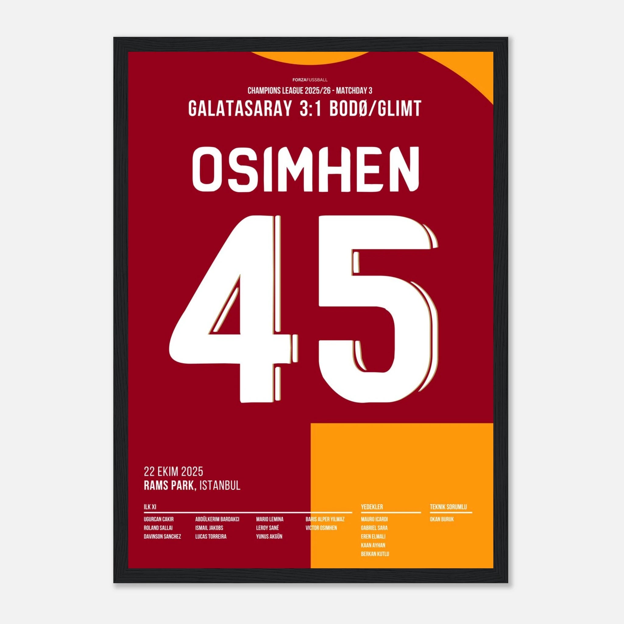 9cc8ef5f-360f-4282-88b8-88bc431ae08c