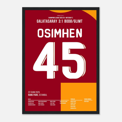 9cc8ef5f-360f-4282-88b8-88bc431ae08c