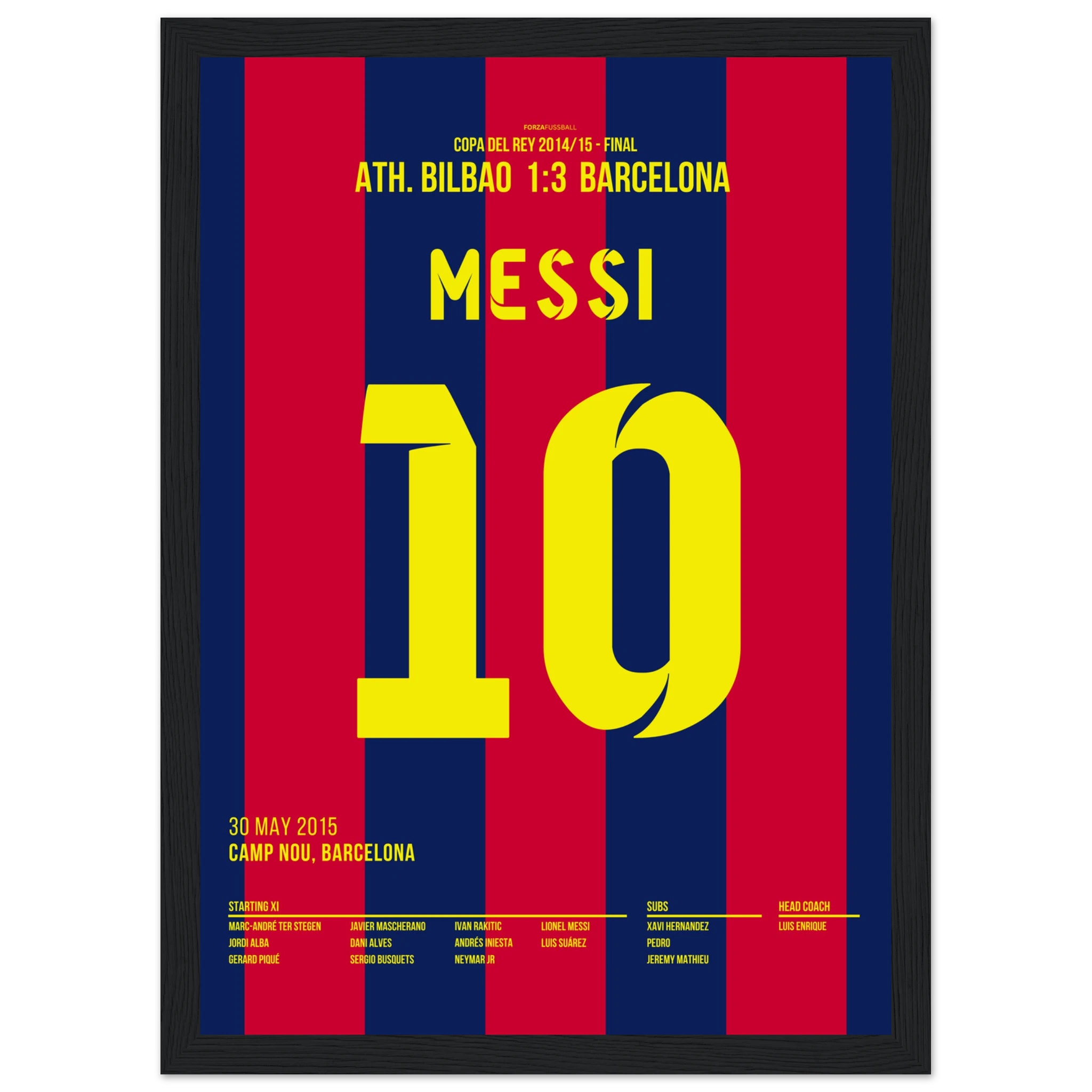 9d089157-95f7-492b-81e8-f6702c44d2c8