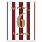 Tomáš Galásek - 125 Jahre FCN