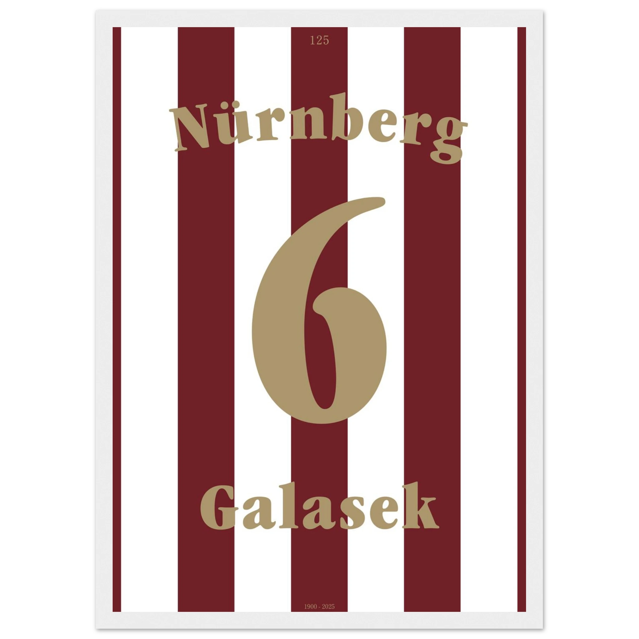 9d3e7419-f394-434a-ac6a-81aaa9dc1e0c