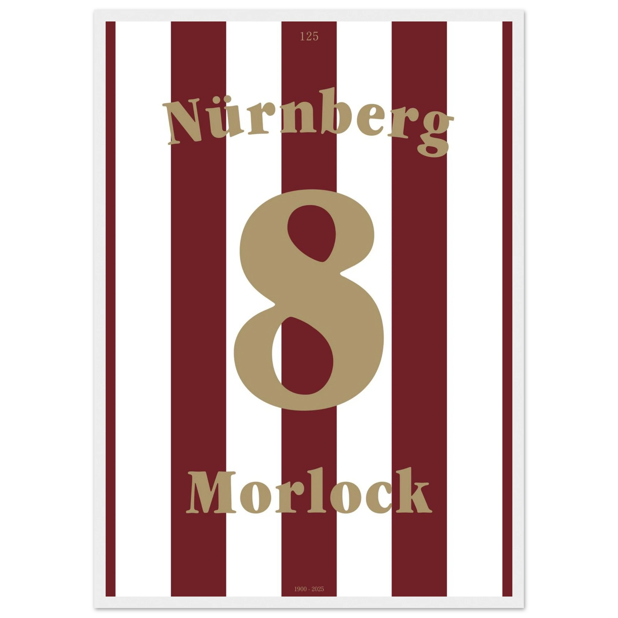 9d6f7025-8489-4ab3-b5d9-45f50e8289a9