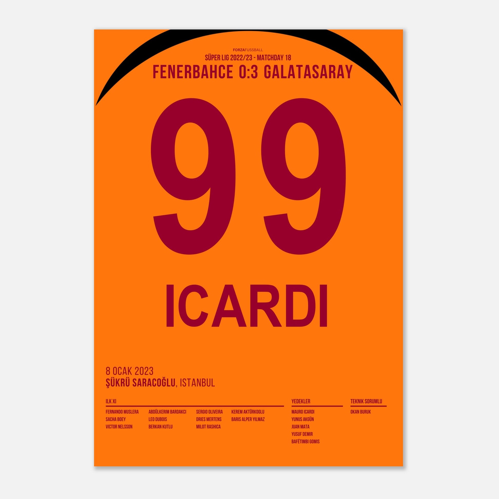 9d8d80ea-59f7-49c1-a45b-cd2565d0a81c