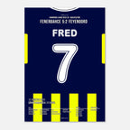 9dac75ea-1caf-45af-89a9-90424c4f3405