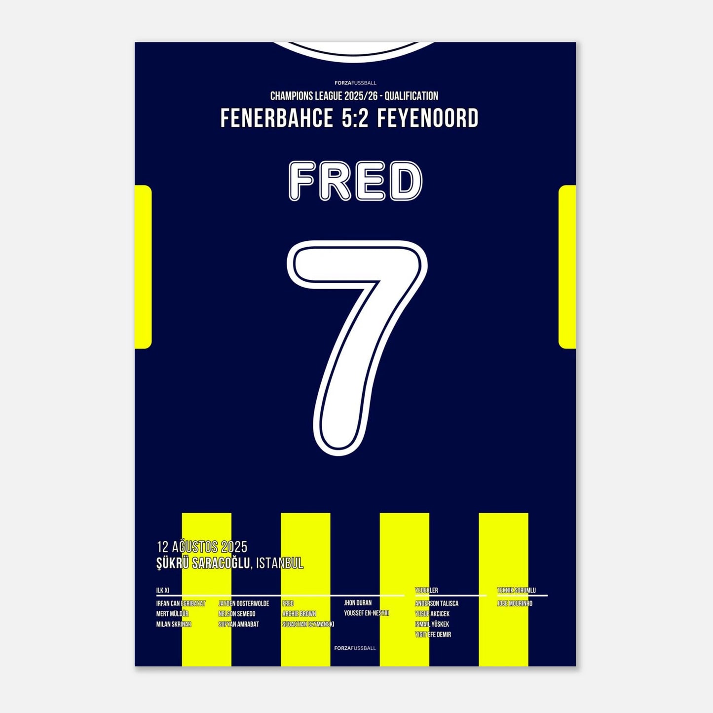 9dac75ea-1caf-45af-89a9-90424c4f3405