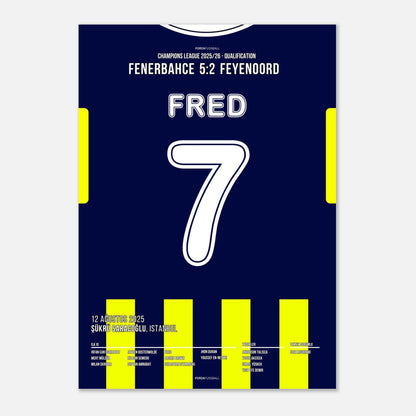 9dac75ea-1caf-45af-89a9-90424c4f3405