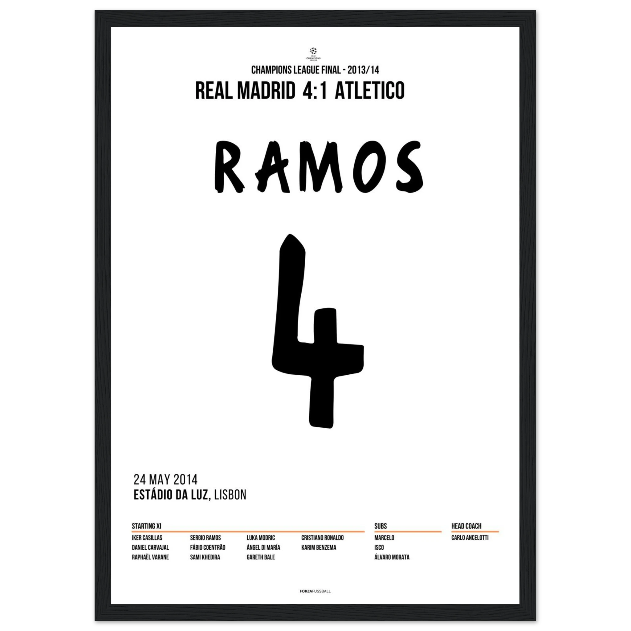 9dd7f6ff-bc9f-45bf-8371-61e475700f2b