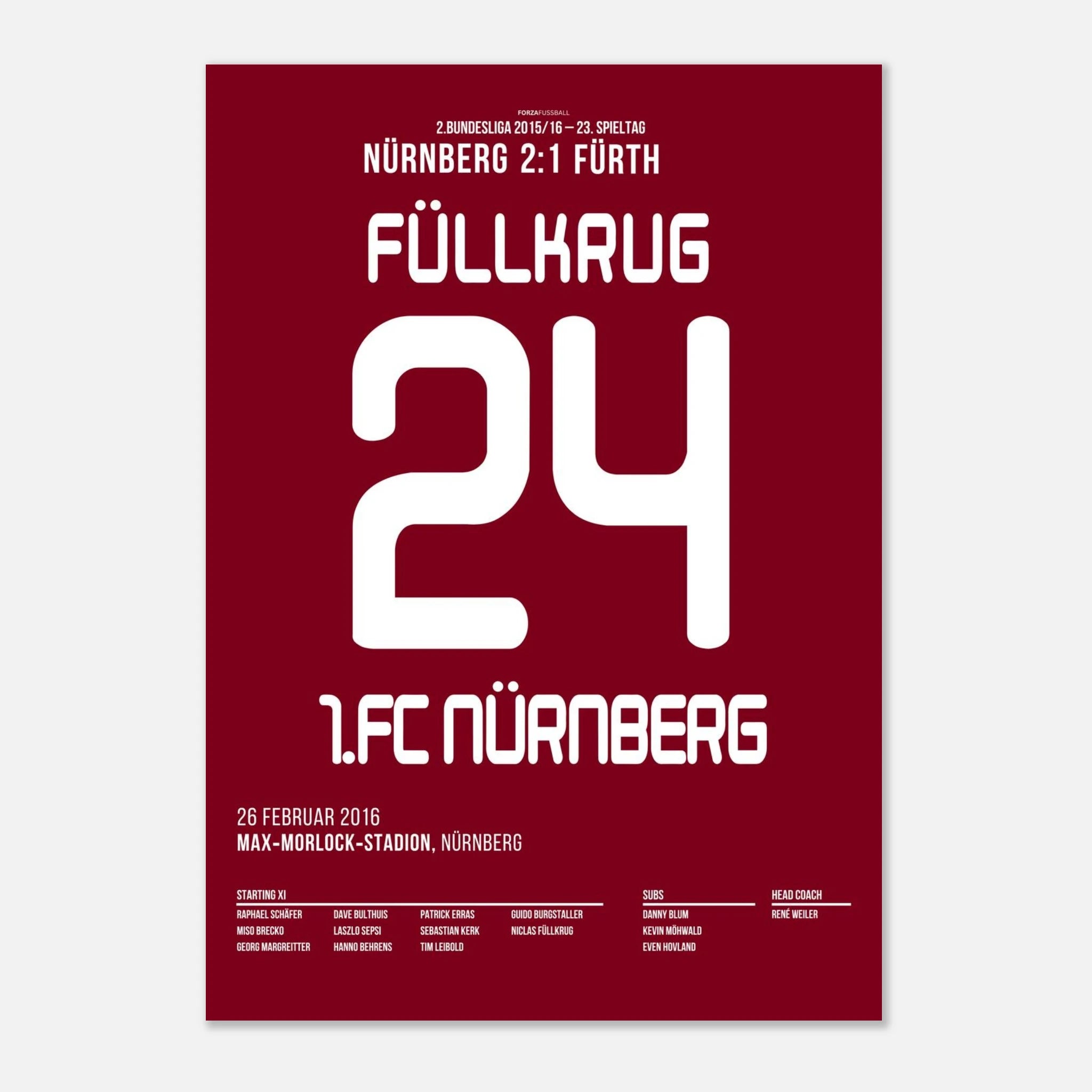 9e2159b4-ec68-473c-96d3-e155c3c32aa1