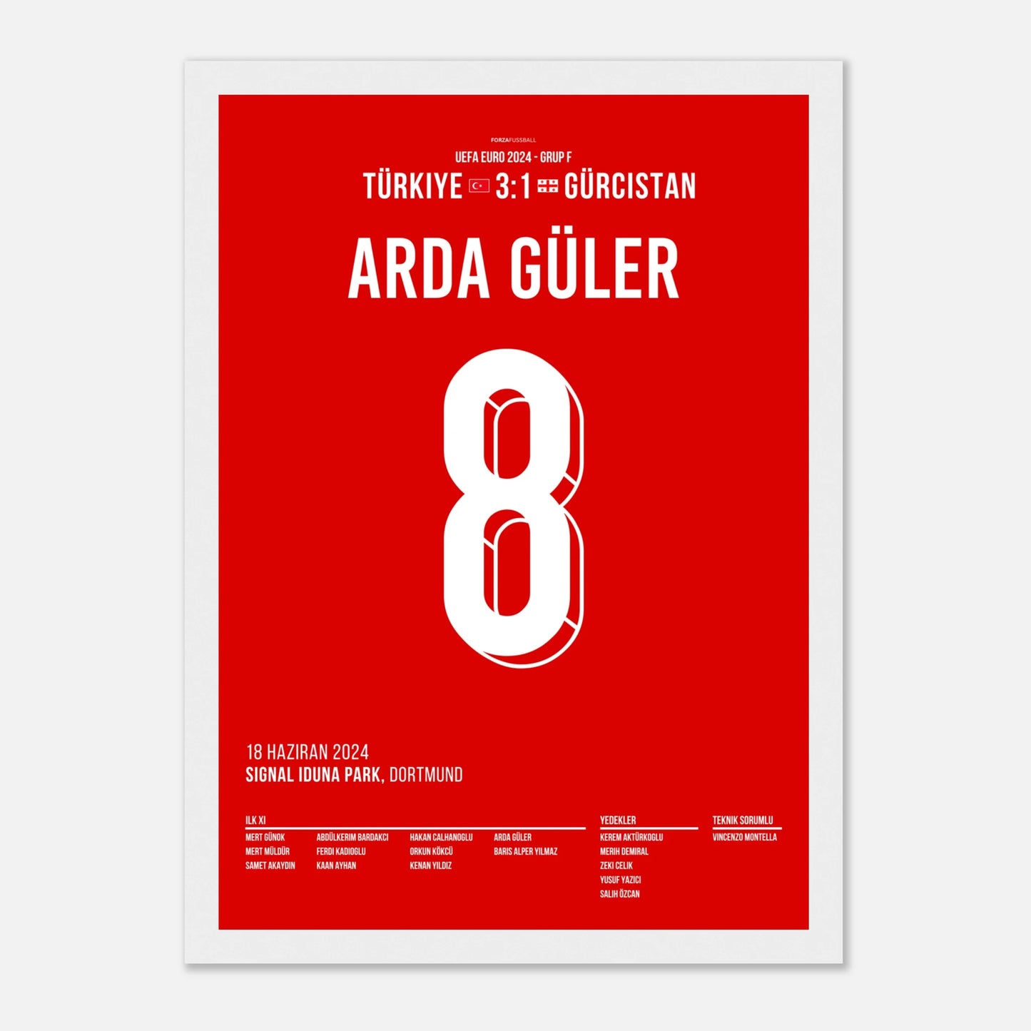 9e7771da-e04a-4c58-baf0-13834b79980b