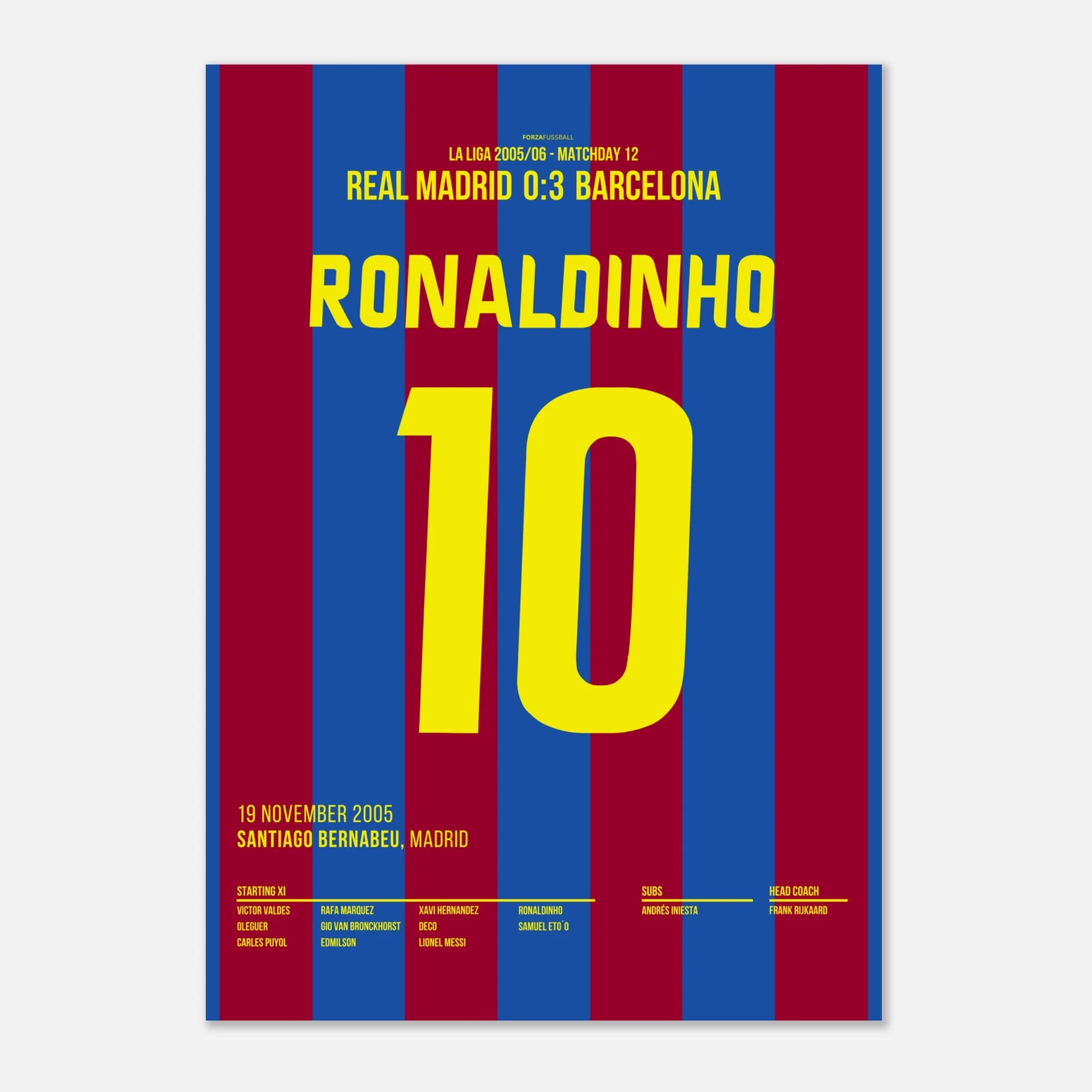 9f0a0e89-98d2-4bc3-8a95-65f9930b842c