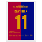 9f0a8169-2efe-482d-a8ca-ca4f9442f495