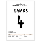 9f24040f-7949-40bc-80f7-bb2ac0dcaea1