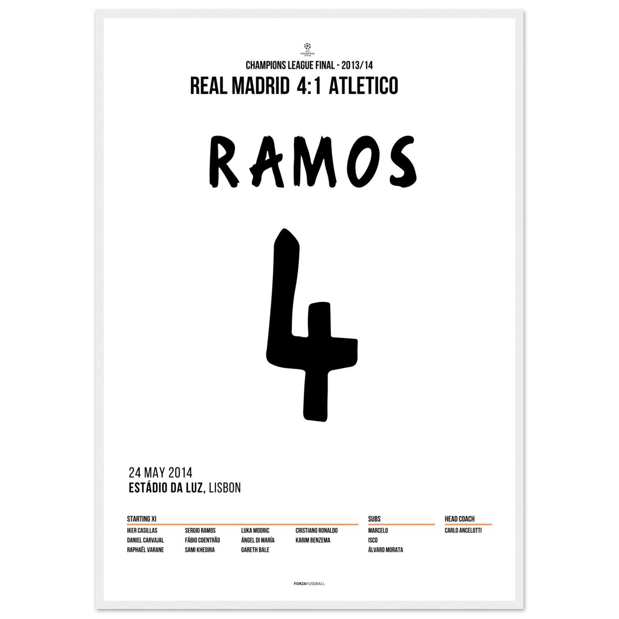 9f24040f-7949-40bc-80f7-bb2ac0dcaea1