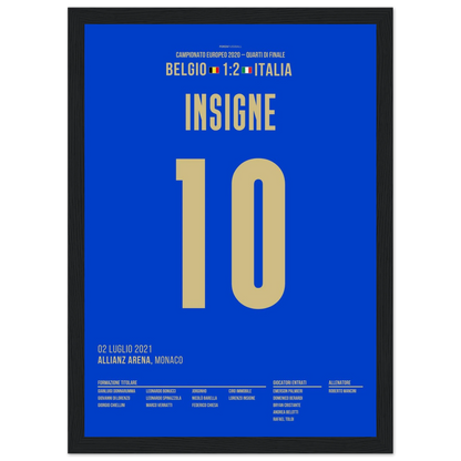 9fe74ce1-51d2-4eb4-97c3-33d39d189e00